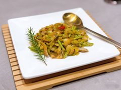 -福玺荟(外滩罗斯福店)