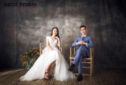 -THE QUEEN(北京店)