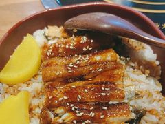-村上一屋(健翔桥店)