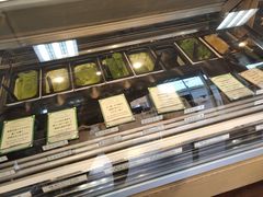 -鎌倉茶々(本店)