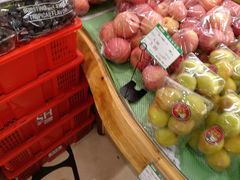 -百果园PAGODA(应元路店)