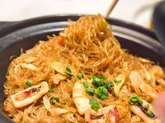 -古韵轩·园林餐厅