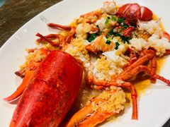 -苏浙汇(肇嘉浜路总店)