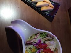 -胖哥俩肉蟹煲(河北勒泰购物中心店)