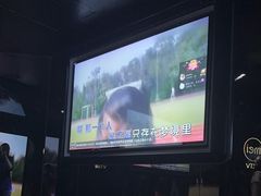 -魅KTV·AI辅唱(人民广场旗舰店)