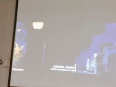 -雲龍足道(亳州路一店)