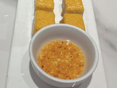 -晋家门·苏皖家常菜(江北龙湖天街店)