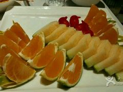 -邮亭鲫鱼(白市驿分店)