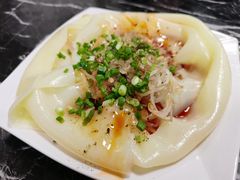 -宜宾燃面非遗传承店