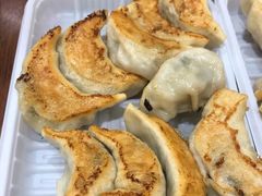 -八珍·广式煎饺·广州老字号(北京路总店)