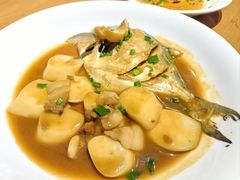 -甬上名灶(天一阁·翠柏店)