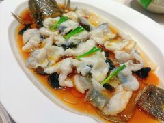 -九福楼大酒店