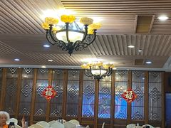 -鹿鸣酒家(越秀店)