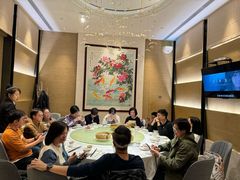 -顺轩海鲜火锅酒家