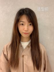 -Kraemer Paris  苏豪路易士·嘉玛发廊