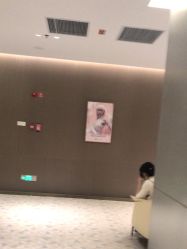 -深圳米兰柏羽医疗美容医院