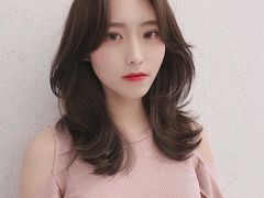 -远洋未来广场(育慧北路店)