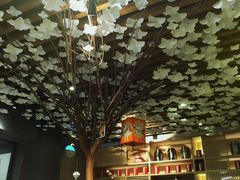 -扫雪煮茶(西村店)