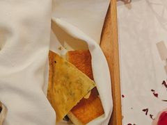 -王品牛排(福州泰禾店)