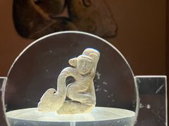 -南越王博物院(王宫展区)