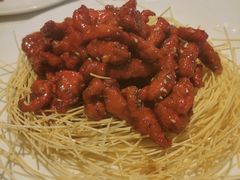 -奇滋豆味(南十四道街店)