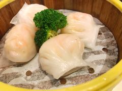 -香港新曜记茶餐厅(星耀城店)
