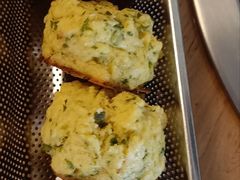 -锅老头铁锅炖•大锅蒸汽海鲜(韩乐坊店)