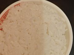 -探鱼·鲜青椒爽麻烤鱼(虎门天虹店)