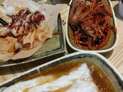 -藤原肠粉店