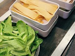 -新梅居(宁海东路店)