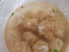 -华山医院-食堂