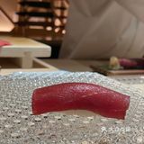 武汉美食|顶级Omakase