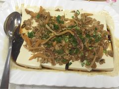 和平馆(西门口店)-和平馆·地道港澳茶餐厅(西门口店)