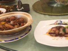 -聚宝渔港.五钻酒家(上地店)