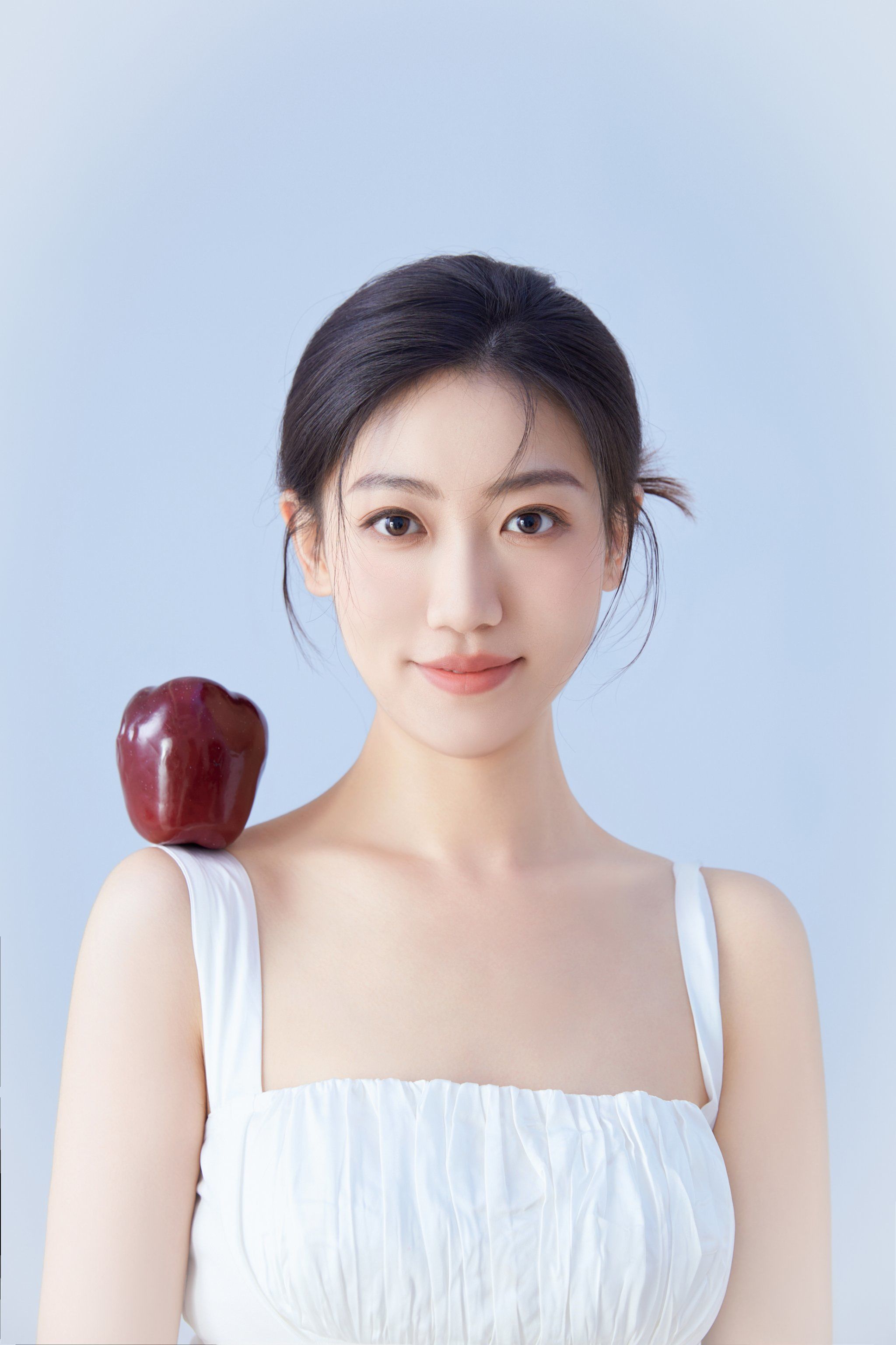太原少女写真