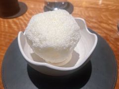 -码头餐厅