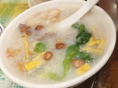 -顺记冰室(宝华路店)