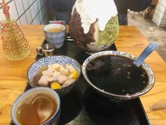 -WONDER ICE 萬得冰田(建設路总店)