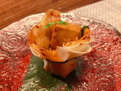 -鱼桥巷·美学川菜