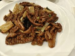 -金春禧(世茂国际广场店)