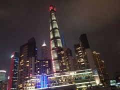 -诺莱仕游艇会