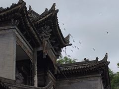 -大学习巷清真寺