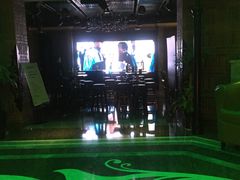 -飞歌e族KTV(雄楚1号店)