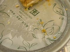 -翠园(北京王府中环店)