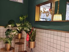 -以饭湘许(新塘万达店)