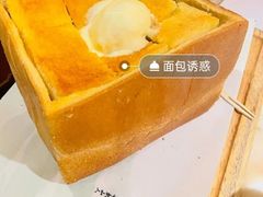 绿茶诱惑-绿茶餐厅
