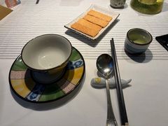 -藕巷金玉·珍品楚菜(光谷之星店)