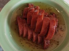 -冶春茶社(官园桥店)