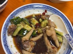 -韵姐牛奶甜品世家