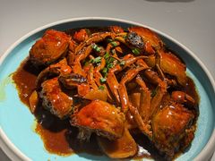 -三玛璐酒楼(汉口路店)
